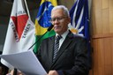  foto Aline Rezende 0001.JPG 