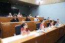  foto Aline Rezende 0002.JPG 