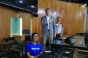  foto Aline Rezende 0006.JPG 