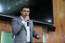 foto Aline Rezende 0009.JPG 