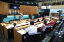  foto Aline Rezende 0011.JPG 