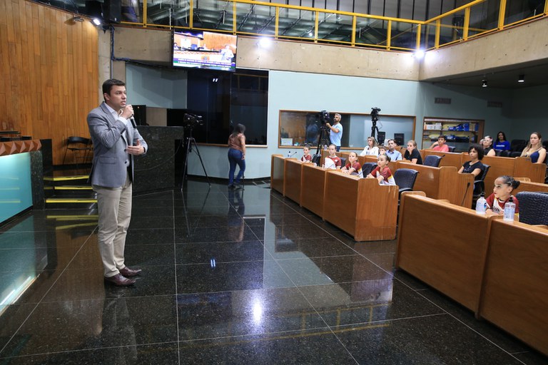 foto Aline Rezende 0014.JPG