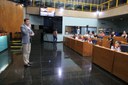  foto Aline Rezende 0014.JPG 