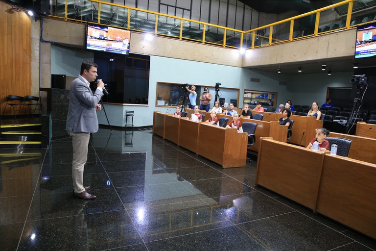 foto Aline Rezende 0015.JPG