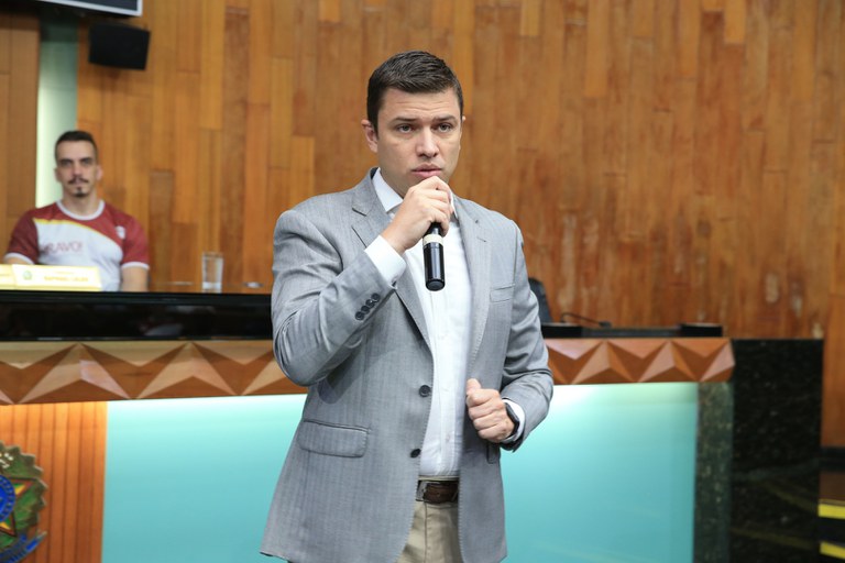 foto Aline Rezende 0016.JPG