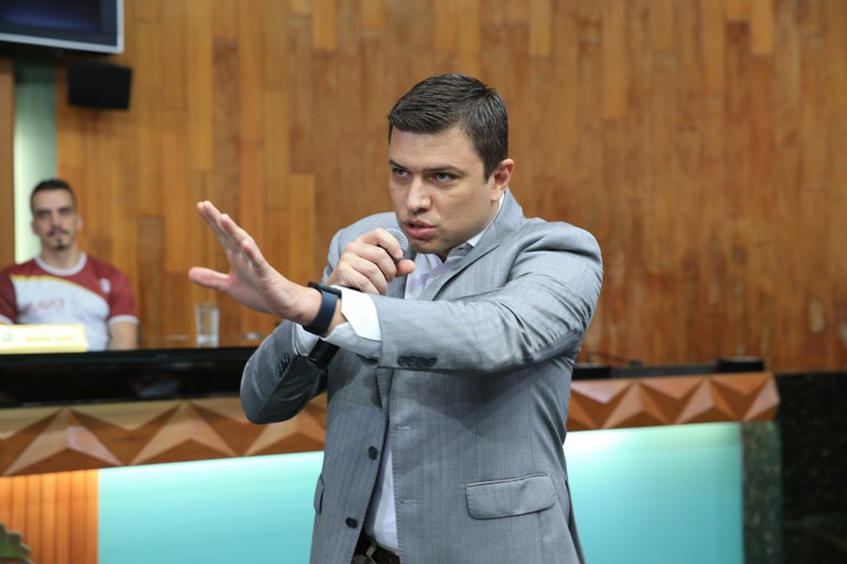 foto Aline Rezende 0017.JPG