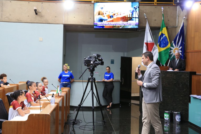 foto Aline Rezende 0023.JPG