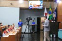  foto Aline Rezende 0023.JPG 