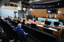  foto Aline Rezende 0028.JPG 