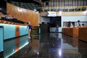  foto Aline Rezende 0036.JPG 