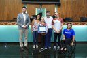  foto Aline Rezende 0038.JPG 