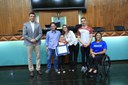  foto Aline Rezende 0042.JPG 