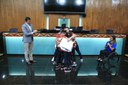  foto Aline Rezende 0046.JPG 