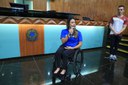  foto Aline Rezende 0049.JPG 