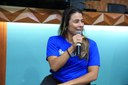  foto Aline Rezende 0050.JPG 