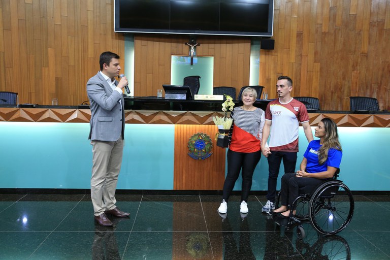 foto Aline Rezende 0051.JPG