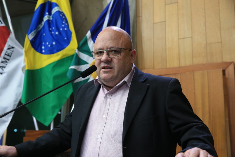 foto Aline Rezende 0010.JPG