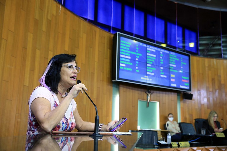 foto Aline Rezende 0012.JPG