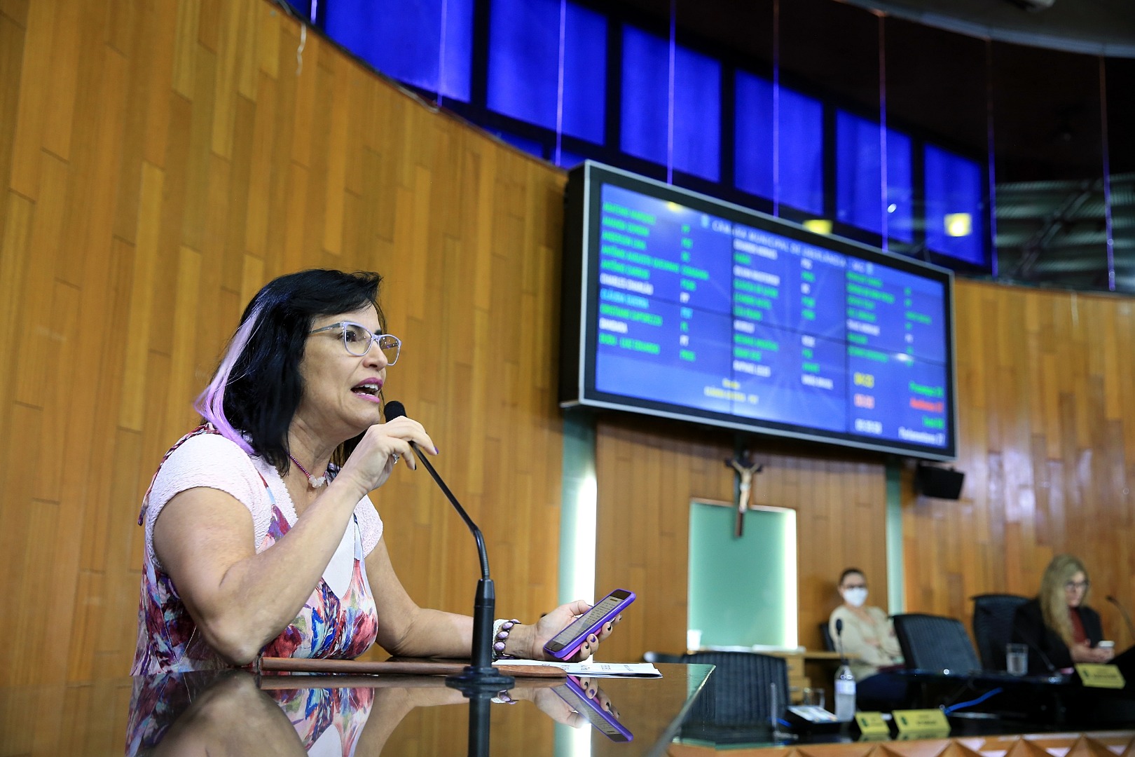 foto Aline Rezende 0012.JPG