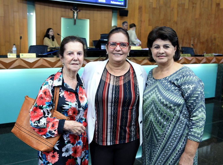 foto Aline Rezende 0019.JPG
