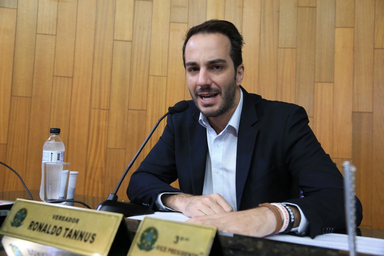 foto Aline Rezende 0021.JPG
