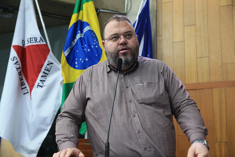 foto Aline Rezende 0023.JPG