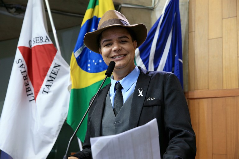 foto Aline Rezende 0026.JPG
