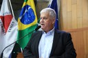  foto Aline Rezende 0037.JPG 