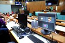  A77Z9357.JPG 