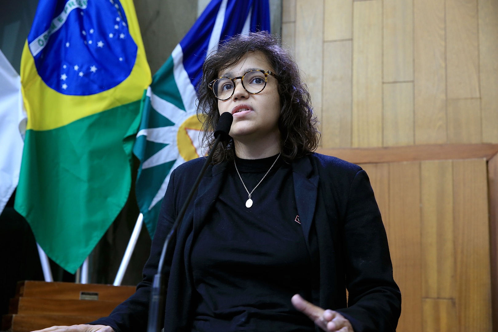 A77Z9481.JPG
