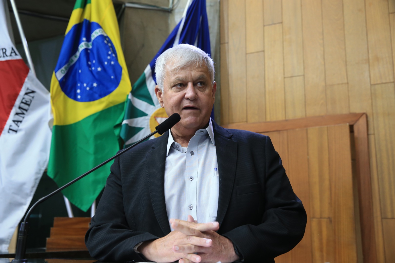 A77Z9164.JPG