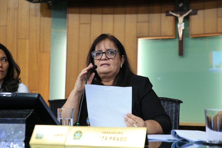 A77Z9775.JPG