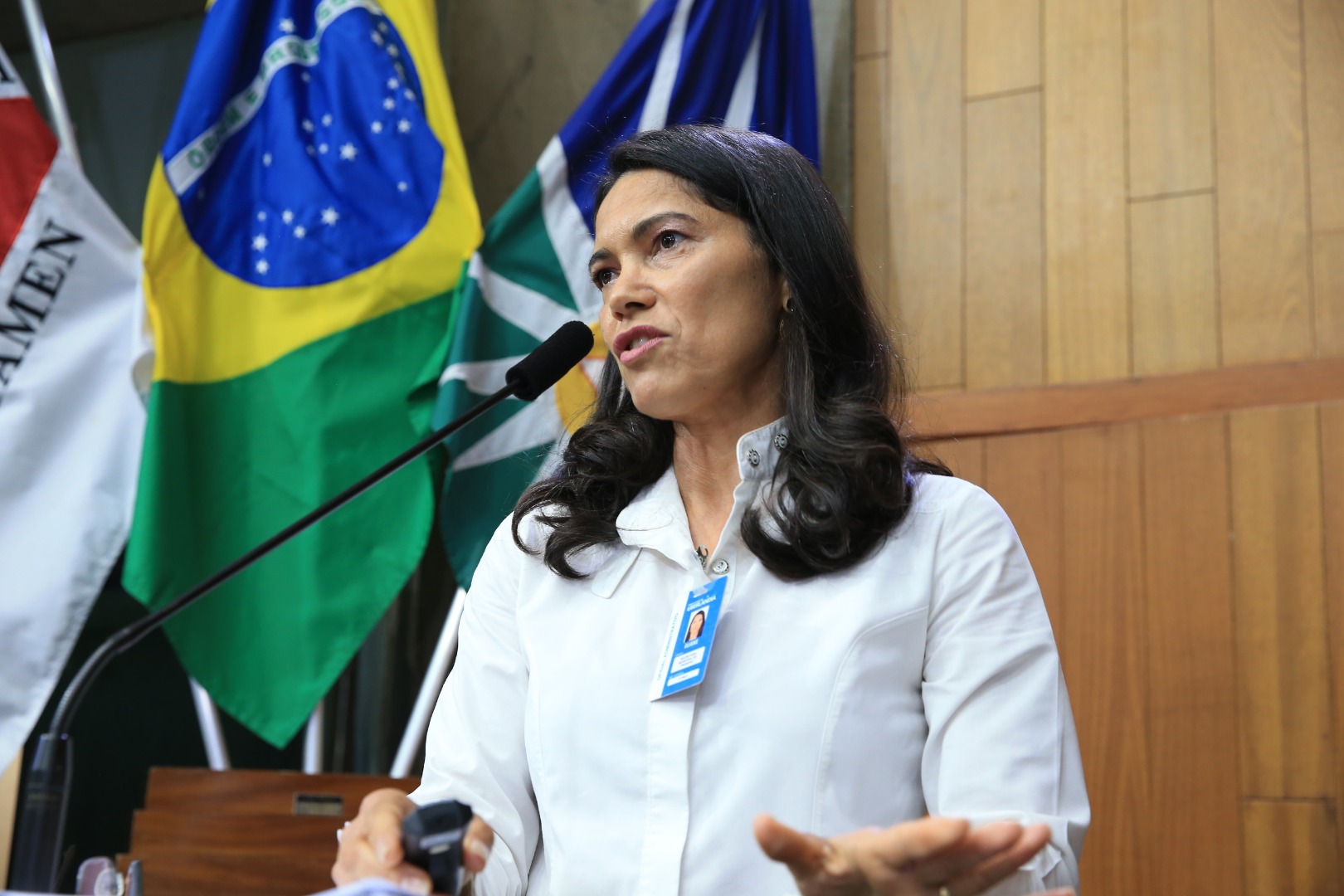 A77Z9838.JPG