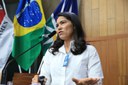  A77Z9838.JPG 