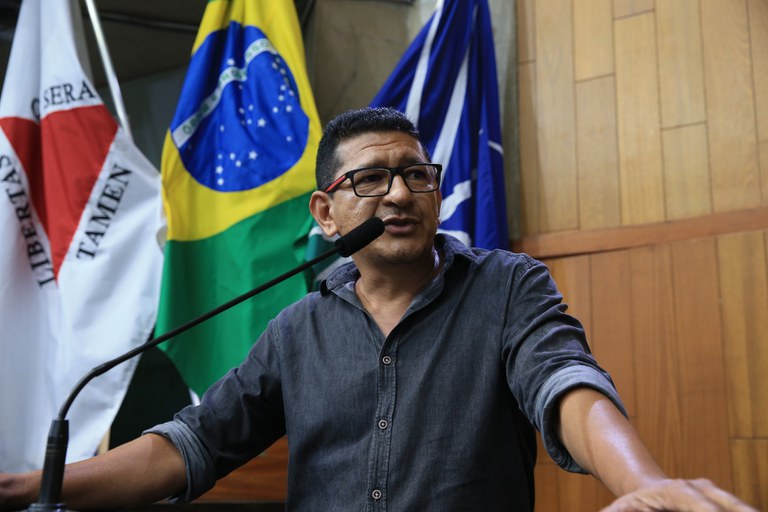 A77Z9937.JPG