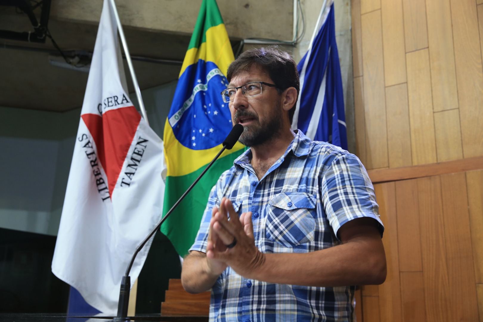 foto Aline Rezende 0007.JPG