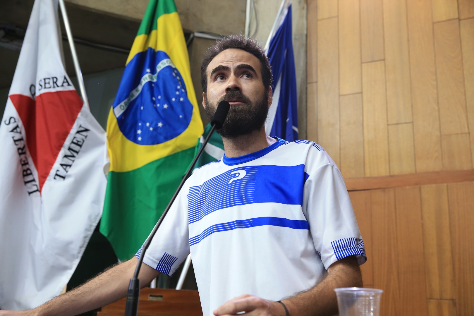 foto Aline Rezende 0010.JPG