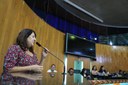  foto Aline Rezende 0015.JPG 