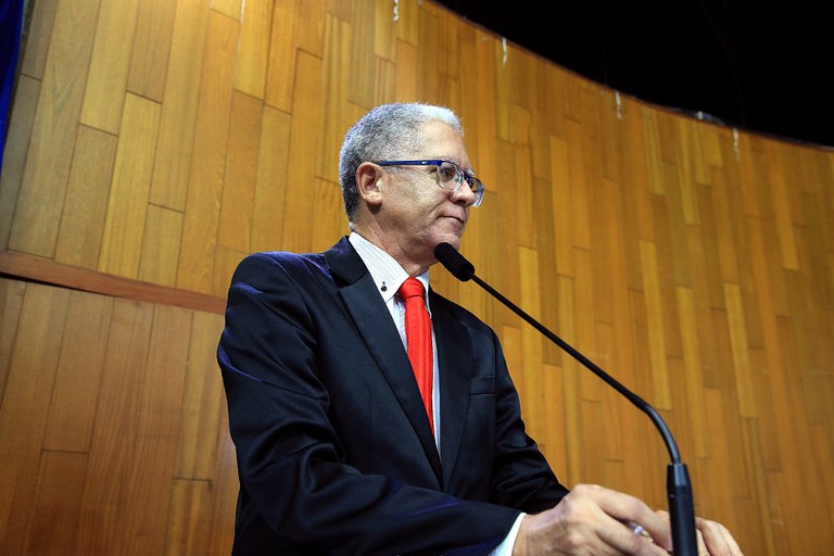 foto Aline Rezende 0001.JPG