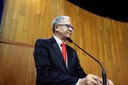  foto Aline Rezende 0001.JPG 