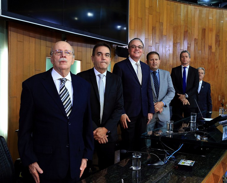 foto Aline Rezende 0003.JPG