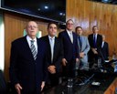  foto Aline Rezende 0003.JPG 