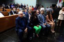  foto Aline Rezende 0007.JPG 