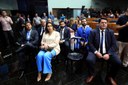  foto Aline Rezende 0008.JPG 