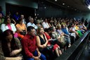  foto Aline Rezende 0009.JPG 