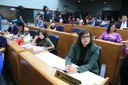  foto Aline Rezende 0015.JPG 