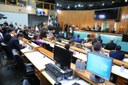  foto Aline Rezende 0018.JPG 