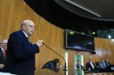 foto Aline Rezende 0021.JPG 