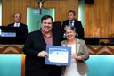  foto Aline Rezende 0038.JPG 