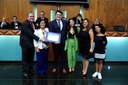  foto Aline Rezende 0054.JPG 